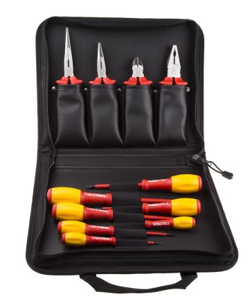 RS PRO  161221