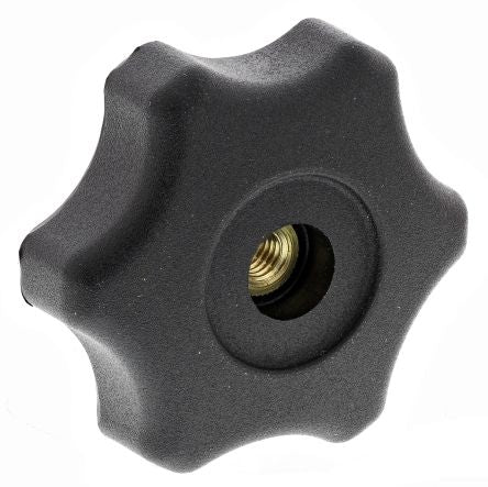 RS PRO  161228