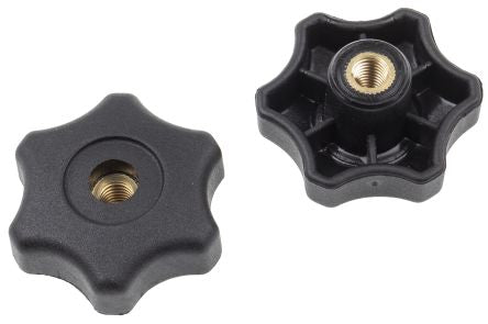 RS PRO  161234