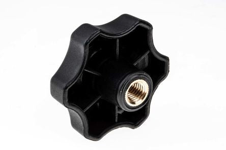 RS PRO 161240