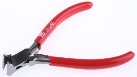 RS PRO 161265