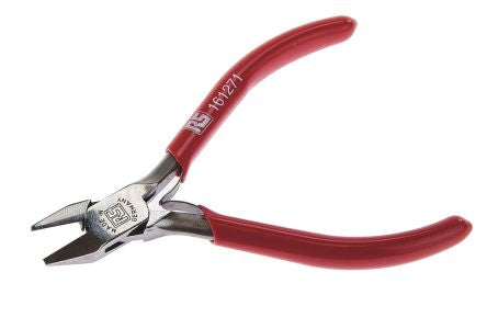 RS PRO  161271