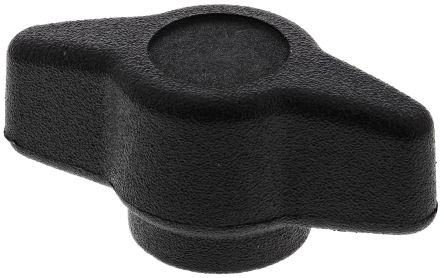RS PRO 161436