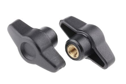 RS PRO 161458