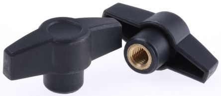 RS PRO 161486