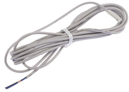 SMC D-M9PL 161782