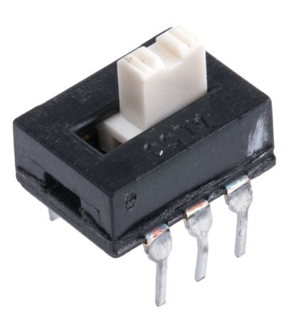 TE Connectivity ASE2204 1648694