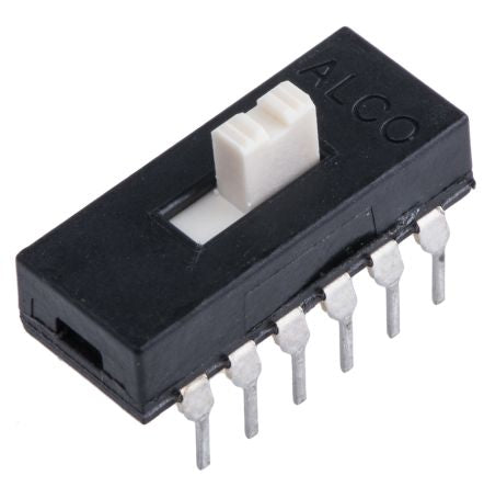 TE Connectivity ASE42G04 162498
