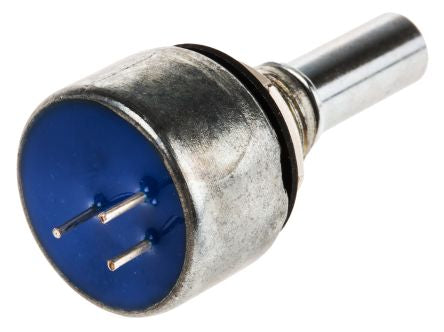 TE Connectivity 404802692046 162782