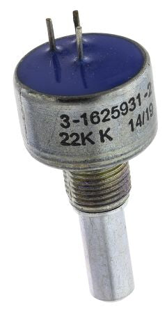 TE Connectivity 404802692039 1354427
