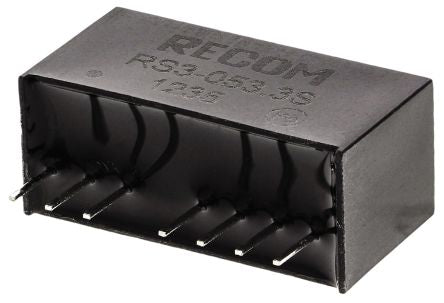 Recom RS3-053.3S 162947