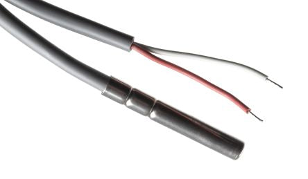 Carel PTC015W000 163407