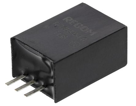 Recom R-78B5.0-1.0 1668746