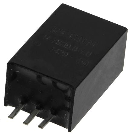 Recom R-78B9.0-1.0 163467