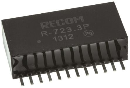 Recom R-723.3P 163704