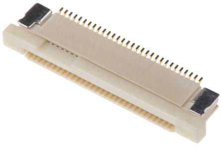 TE Connectivity 3-1734839-0 164072