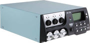 Weller T0053368699N Vietnam