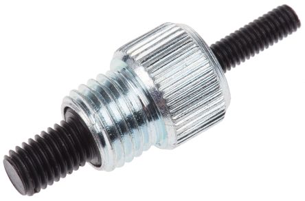 RS PRO 165431
