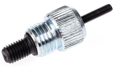 RS PRO 165447