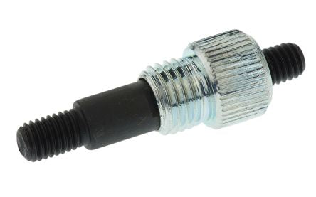 RS PRO  165526