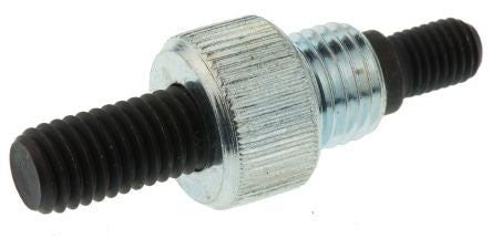 RS PRO 165532