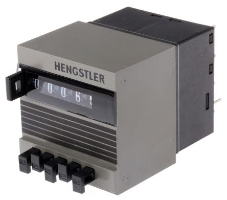 Hengstler 0 446 164 165598