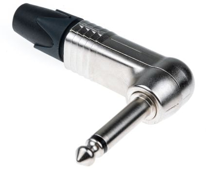 Neutrik NP2RX 166282