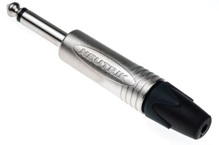 Neutrik NP2X 166327