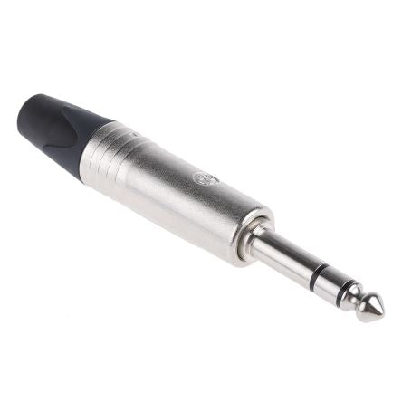 Neutrik NP3X 166361