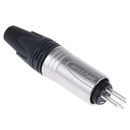 Neutrik NC6MXX 166434