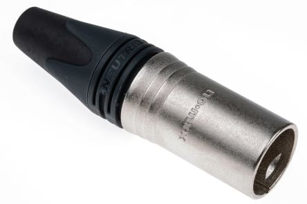 Neutrik NC5MXX 166456