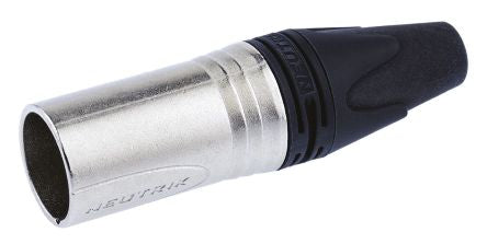 Neutrik NC4MXX 166490