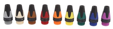 Neutrik BXX 1-9 166535
