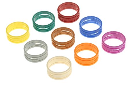Neutrik XXR 1-9 166541
