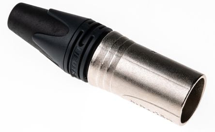 Neutrik NC7MXX 166608