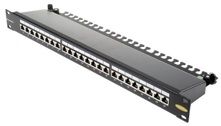 Brand-Rex C6CPNLF240K2M 166743