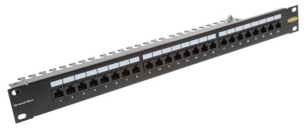 Brand-Rex C6CPNLU24012M 166787