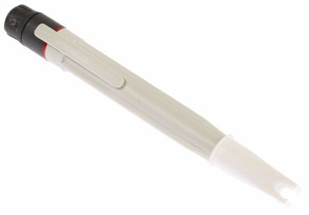 RS PRO  166838