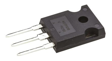 Vishay VS-40TPS08-M3 167314