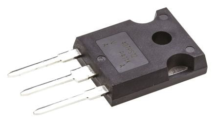 Vishay VS-40TPS12-M3 167320