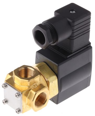 SMC VX3334A-03F-5D1 168226