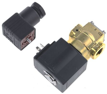 SMC VX3224-02F-5D1 168232