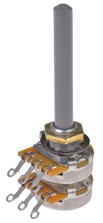 TE Connectivity 27ESB503MMF50N 1638386