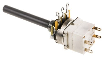 TE Connectivity 1624203-2 1614615