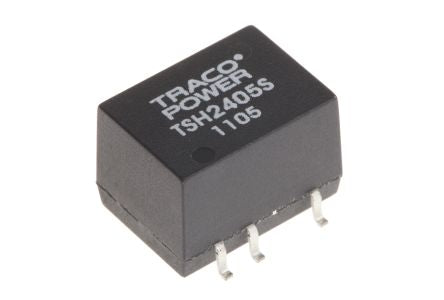 TRACOPOWER TSH 2405S 168484