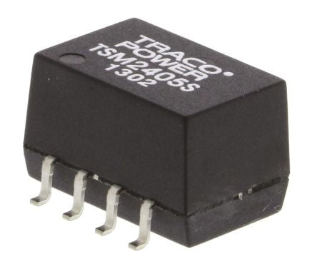 TRACOPOWER TSM 2405S 1616536