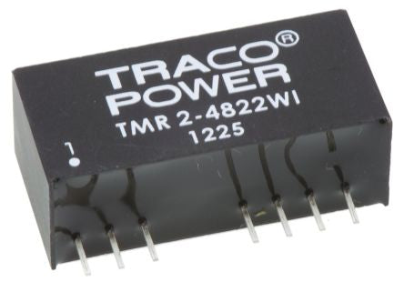 TRACOPOWER TMR 2-4822WI 1665421