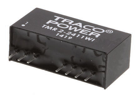 TRACOPOWER TMR 2-2411WI 1247570
