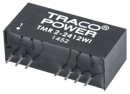 TRACOPOWER TMR 2-2412WI 168866