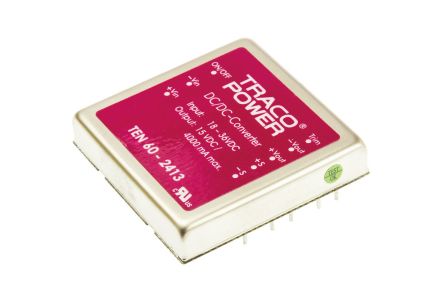 TRACOPOWER TEN 60-2413 168945
